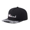 New Luxury Brand Unisex for You Baseball Caps forMen Women Knight Caps Sport Snapback Sun Hat Gorra Trucker Para Hombres Designe
