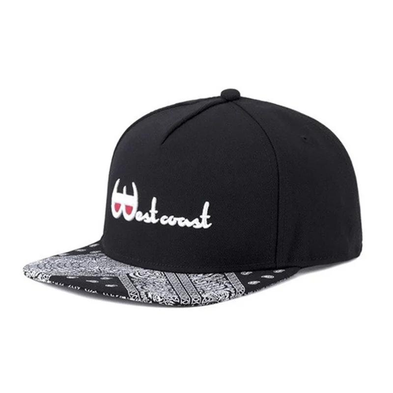New Luxury Brand Unisex for You Baseball Caps forMen Women Knight Caps Sport Snapback Sun Hat Gorra Trucker Para Hombres Designe
