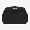 The North Face Standard Backpack Medium Black Nm2dr51j