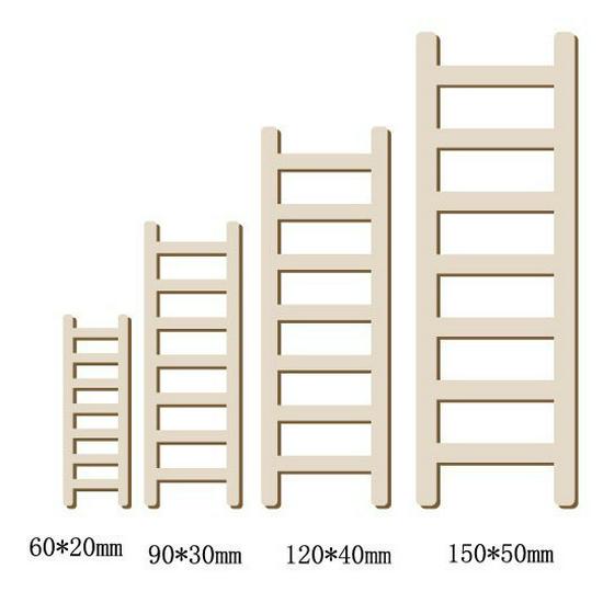 

Детские игрушки своими руками, деревянные поделки: Ограждение для велосипеда, Окно, Декорации для лестницы