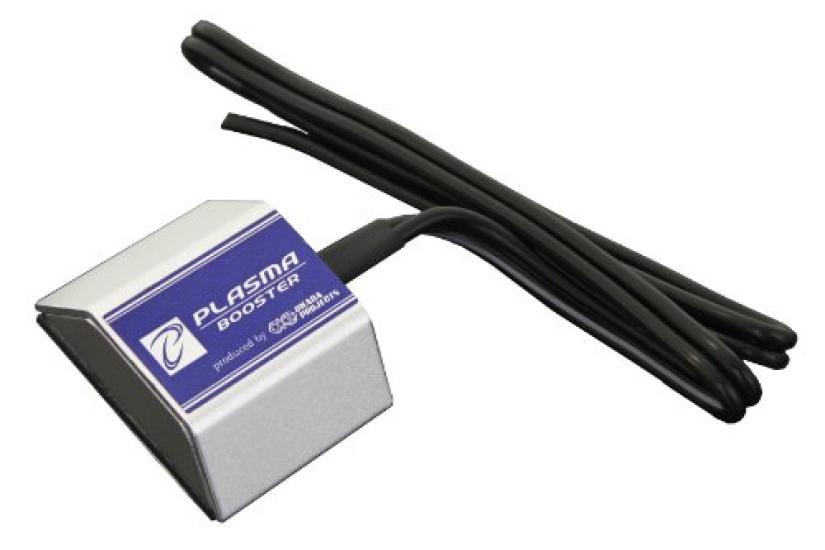 Okada Projects Плазменный бустер ТИП E YZ450F MAJESTY250 SB561300S (ОКД) (4 шт./12) [4HC Majesty] (95-00)