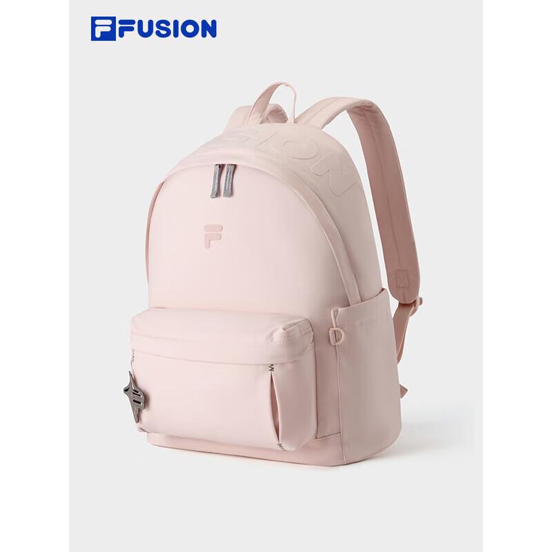 FILA FUSION Casual Laptop Backpack