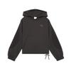 HERITAGE MX Hoodie [Puma] 69017601_CORE Black_S