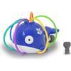 Jamara Mc Fizz Water Sprinkler Whale () - 460621
