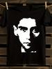 Franz Kafka Vintage T-Shirt