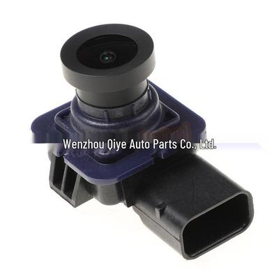 Ford-kompatibler Rückspiegel Rückfahrkamera DS7T-19G490-DD