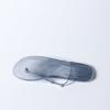 Strandschuhe, Flip-Flops, Sandalen, Sommer, Flip-Flops, Modische Strandsandalen für den Außenbereich