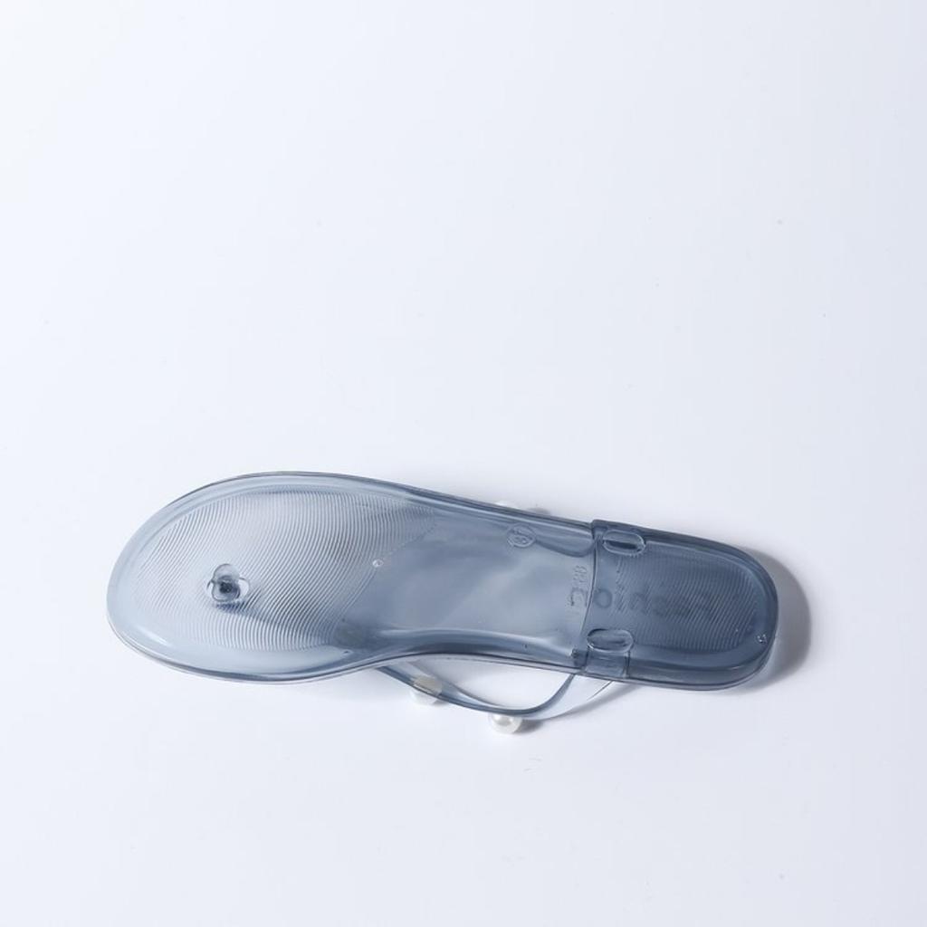 Strandschuhe, Flip-Flops, Sandalen, Sommer, Flip-Flops, Modische Strandsandalen für den Außenbereich