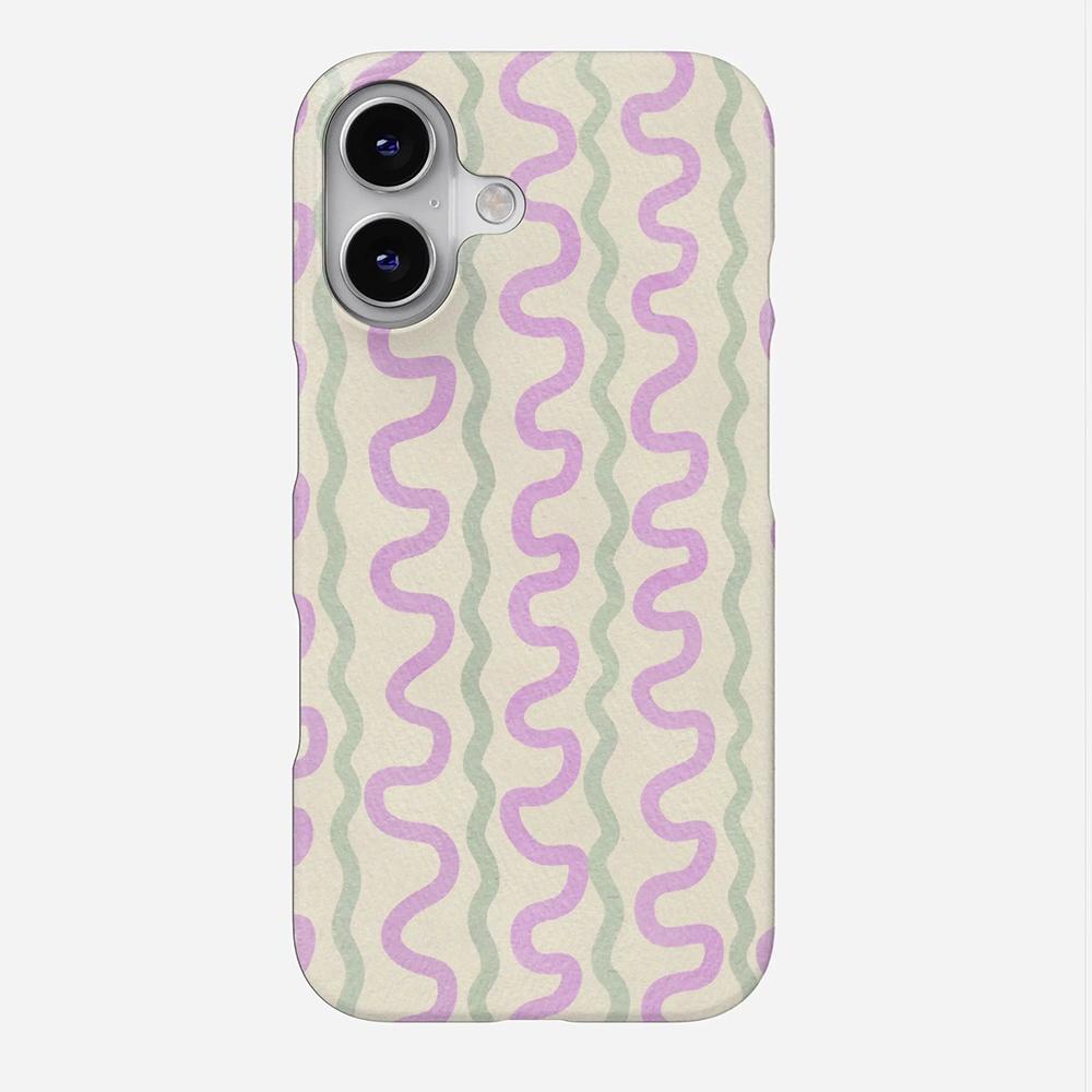 

Luxury Clmj Korean pink flowers Phone Case for iPhone 17 17e 16e 16 15 14 13 12 11 XS XR XSMAX 7 8 Air Pro Max Plus Double-layer iPhone 11