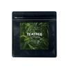 Renatural Low-Irritation Cooling Skin Soothing Moisturizing Tea Tree Modeling Pack 400g