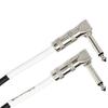 Hosa CPE-106 15cm LL Patch Cable