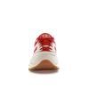 Kith x New Balance 1700 Canada Pack - Marshmallow Men Sneakers White CM1700KM