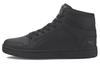 Rebound LayUp Rétro Noir 369573-11