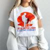 Üst Kıyafetler – T-shirtler