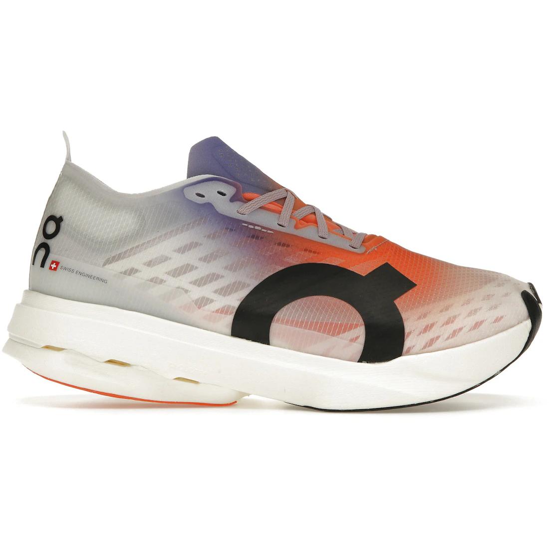 

Sneaker On Running Cloudboom Strike Prism Capsule Collection(3ME30480256) 45