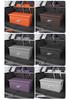 Oshan Car Trunk Storage Box for 520/CX70/Z6 & Kosai X5/X7