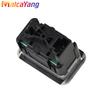 ear Tailgate Trunk Release Switch Button Open Car A2049055602 For Mercedes BENZ C E GLK204 Class W204 W212 X204