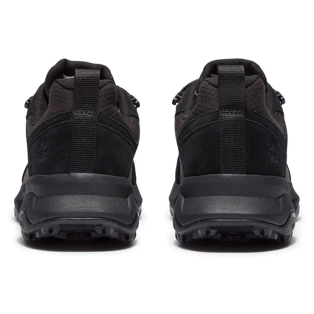 Timberland Кросовки Motion Ledge Low