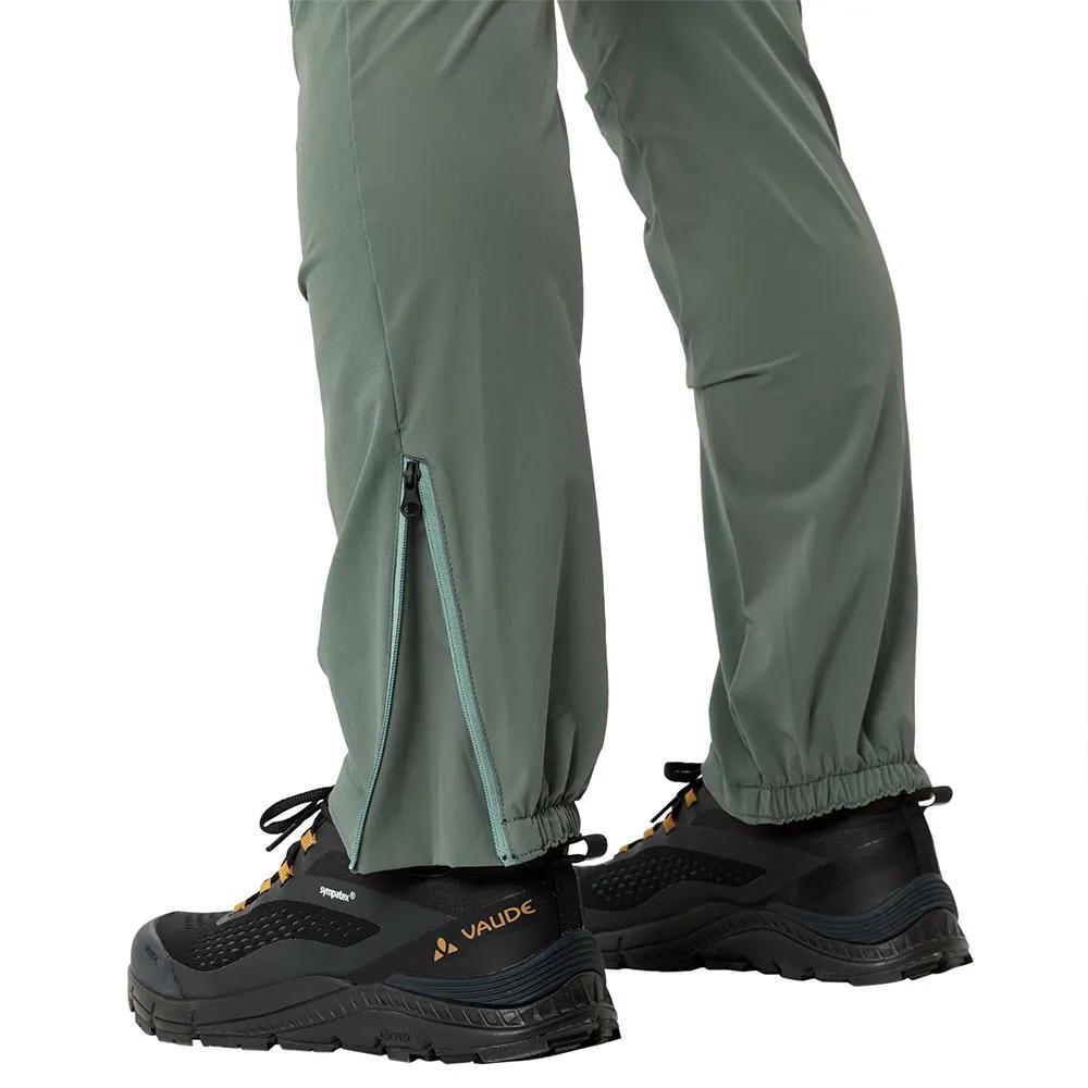 VAUDE Брюки Scopi II