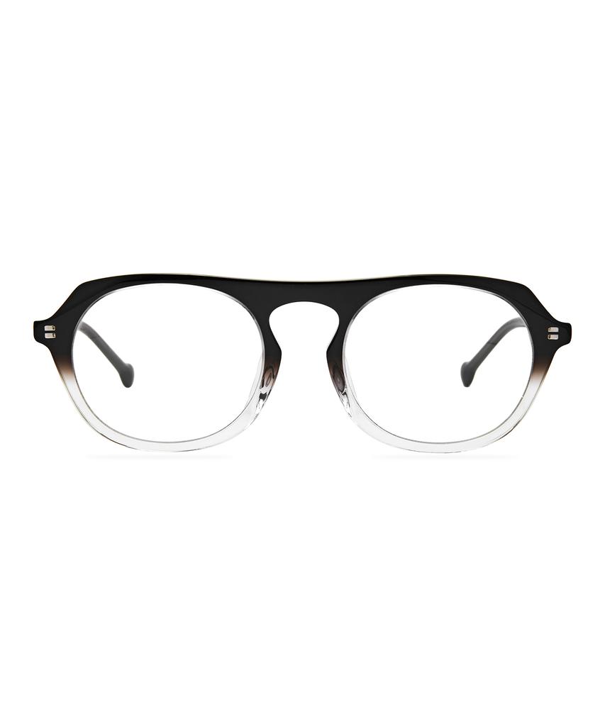 Seupakeuliseochi Lato Black&Crystal