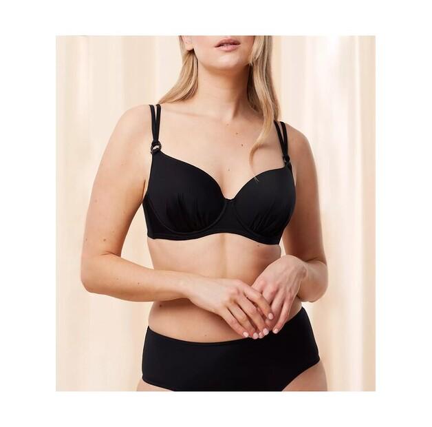 

Топ бикини Triumph Summer Mix & Match EU 44B