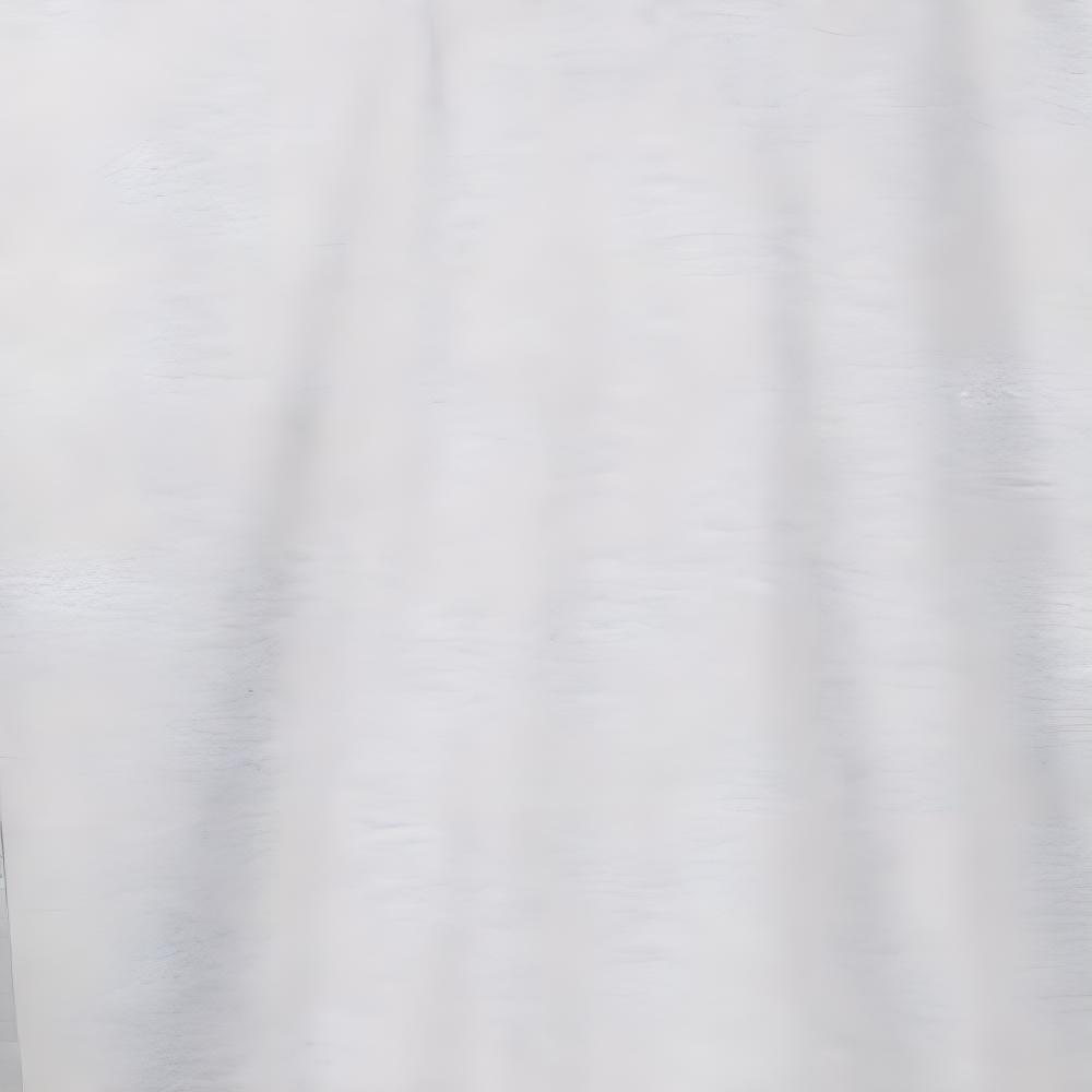 Polo Ralph Lauren SS22 Color Block Logo Embroidered Half Button Long Sleeve Polo Shirt Men tops Gray 710717115-019