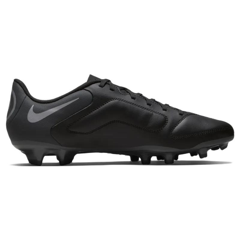 Nike Tiempo Legend 9 Club Mg 'Černá Antracitová'