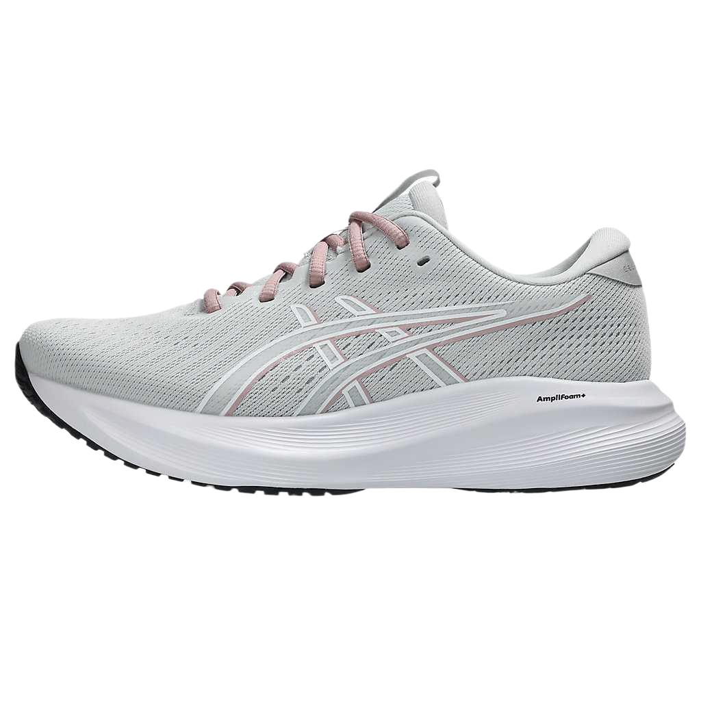 Asics Gel-Excite 11 Round Toe Cushioning Breathable Low-Top Running Shoes Women running shoes 1012B861-021