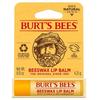 Burt's Bees - Beeswax Lip Balm