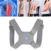 Device for Back Alignment