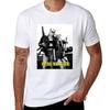 Facts Everyone Should Know About Natural Born Killers Tshirt Cotton T Shirt Pack Unisexs Graphic T Shirts Tshirt
