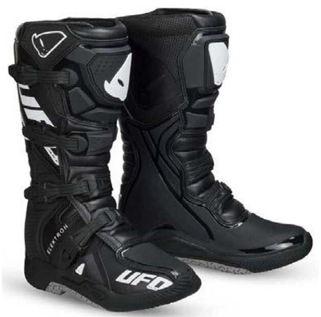 

UFO Elektron мотоботы EU 39