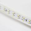 Beigong 220V High Bright LED Strip Light