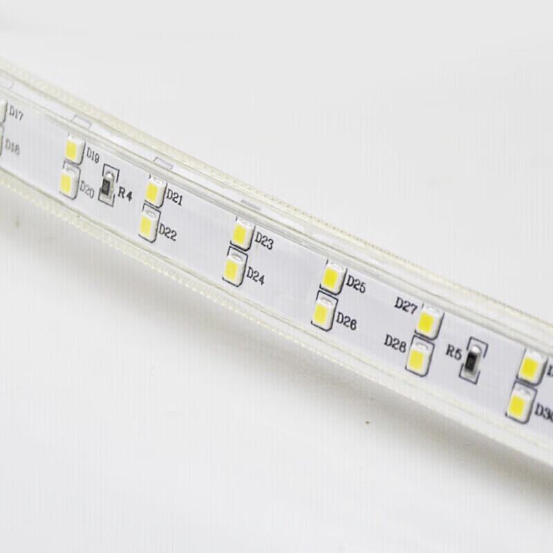 Beigong 220V High Bright LED Strip Light