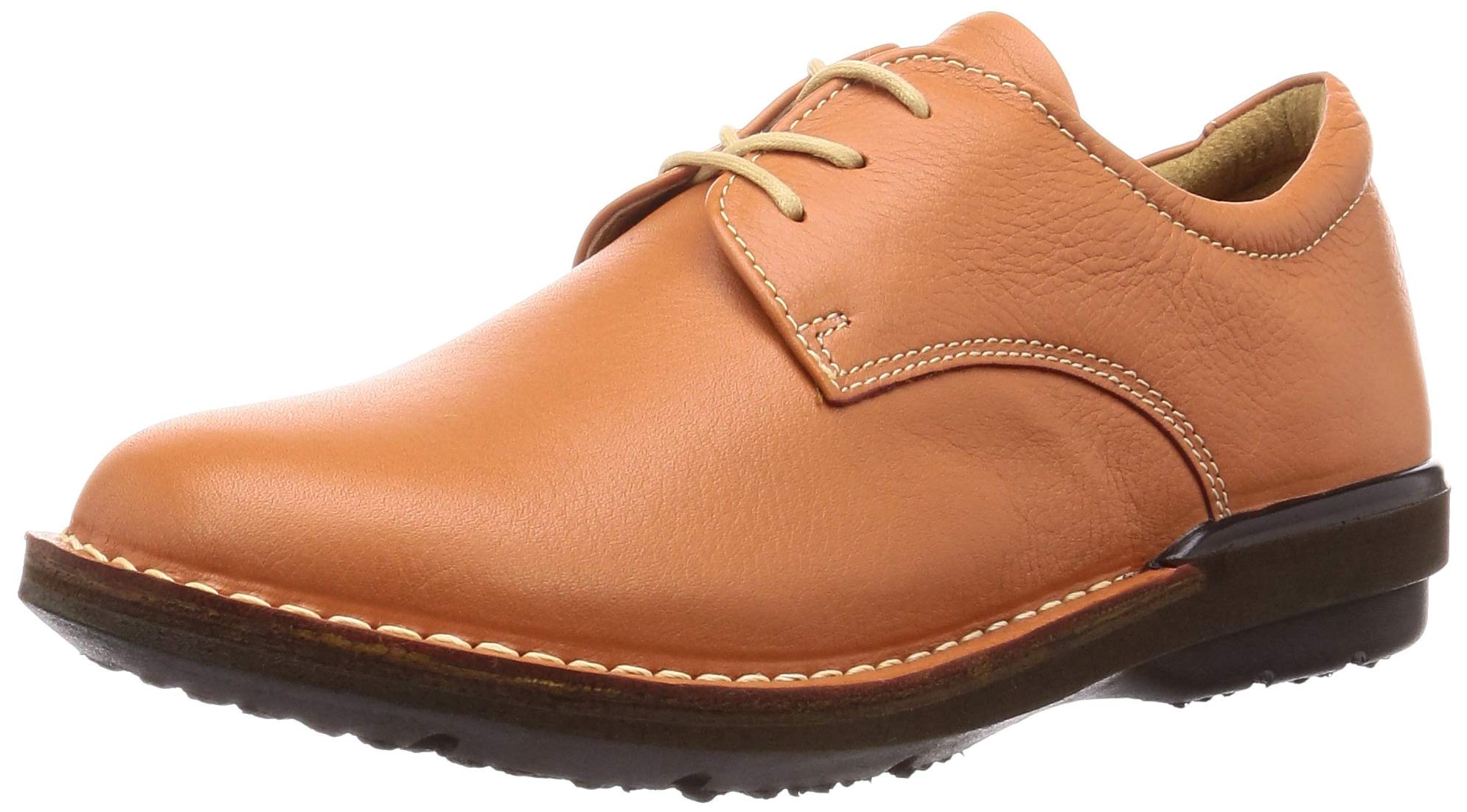 

Water Foot SL3 Eyelet Light cm [Moonstar] Sneakers, Repellent, Wide, 3E, Design, 22~25.5cm, Women s, 01, Brown, 25.5 світло-коричневого кольору