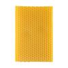 30Pcs Beehive Foundation 9×13.2cm Beeswax Nest Foundation Beekeeping Tools