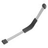 Righello 110-320mm Righello Misura Piede Misuratore Scarpe