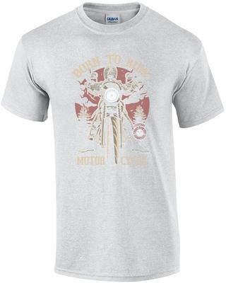 Oberteile – T-Shirts