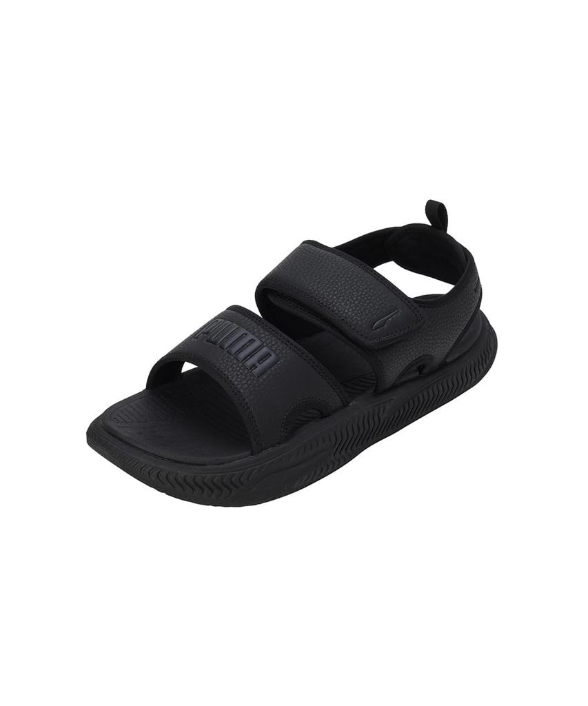 SOFTRIDEPRO Sandals 24_39542901_280