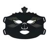 Seven-Color LED Photon Facial Rejuvenation Mask - Home Use