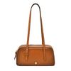 Fossil Zb11242805 (Danni) Danni Shoulder Bag