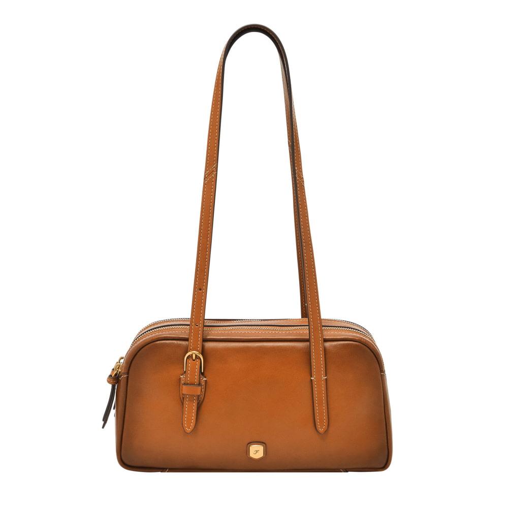 Fossil Zb11242805 (Danni) Danni Shoulder Bag