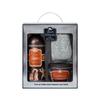 Tesori D'oriente Italian Water Lily Gift Set