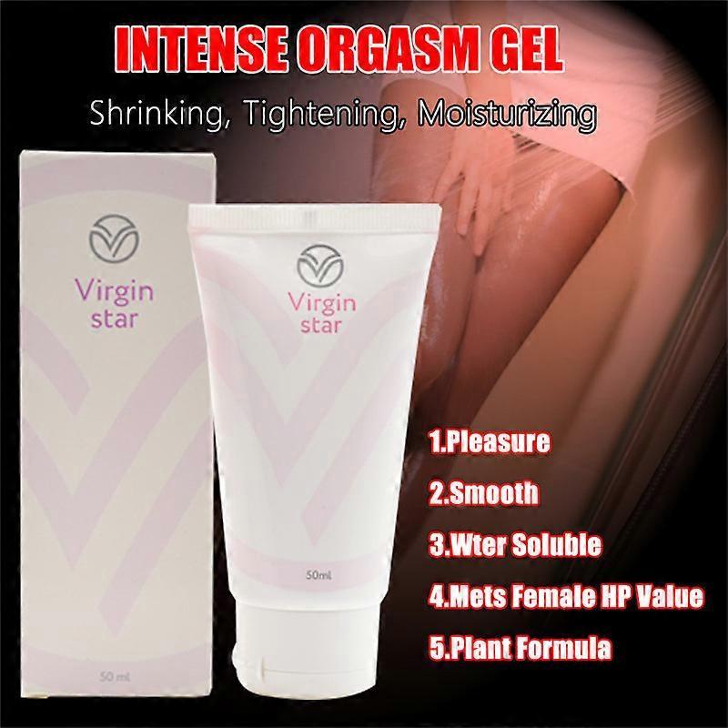 Massage Lubricant Gel Date Gift
