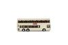 Tiny City KMB Dennis Trident Alexander ATR101 1/110 (98D) (HZ6751)