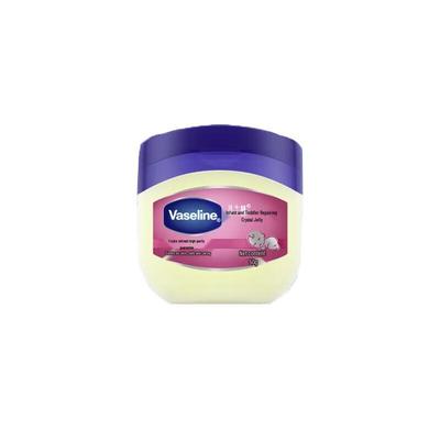 Vaselină Baby Repair Jelly
