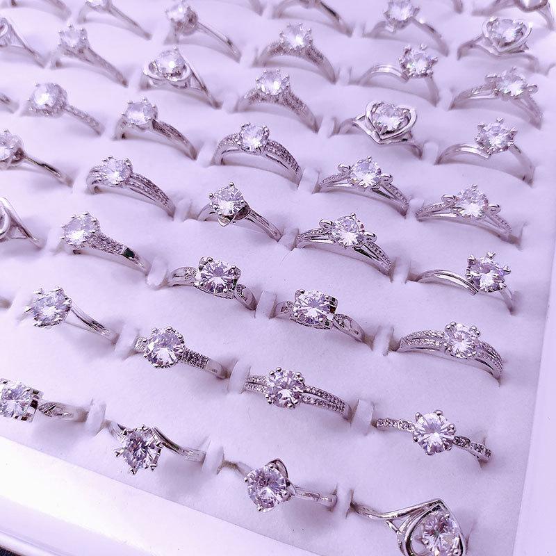 6 шт. — фото 3