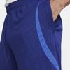 New Nike Casual Shorts Men Royal Blue DH6471-455