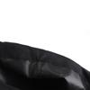 Electric Tongue Cover Waterproof for RV Travel Trailer Camper