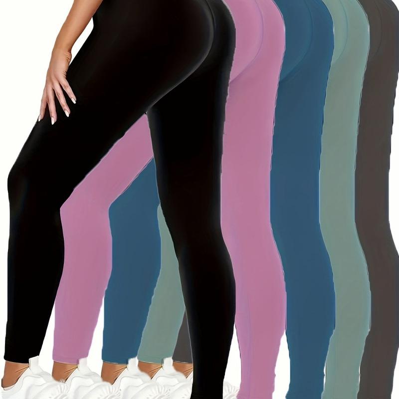 

Q 42480L - Perfect for Daily Use XL